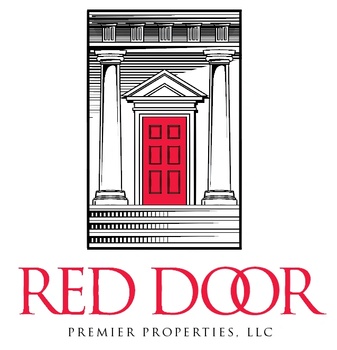 Red Door Premier Properties Red Door Premier Properties