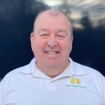 company shareholder and CFO