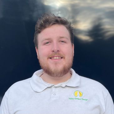 This is the company founder