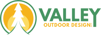 This is my company logo