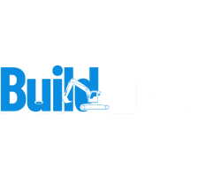 BuildRight Diversified