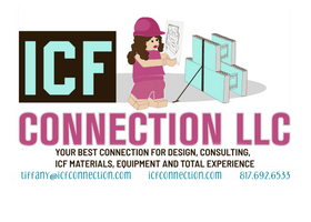 ICF Connection