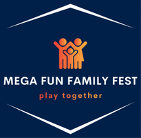 Mega Fun Family Fest