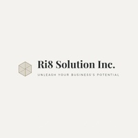 Ri8 Solution Inc.