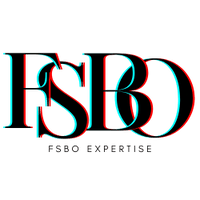 FSBO GURU