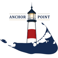 Anchor Point