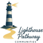 Lighthouse Pathway Communities