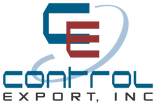 Control Export, Inc.