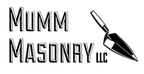 Mumm MASONRY LLC 