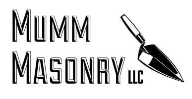 Mumm MASONRY LLC 