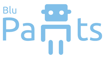 BluPants