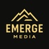 Emerge Media