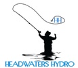 Headwatershydro.com
