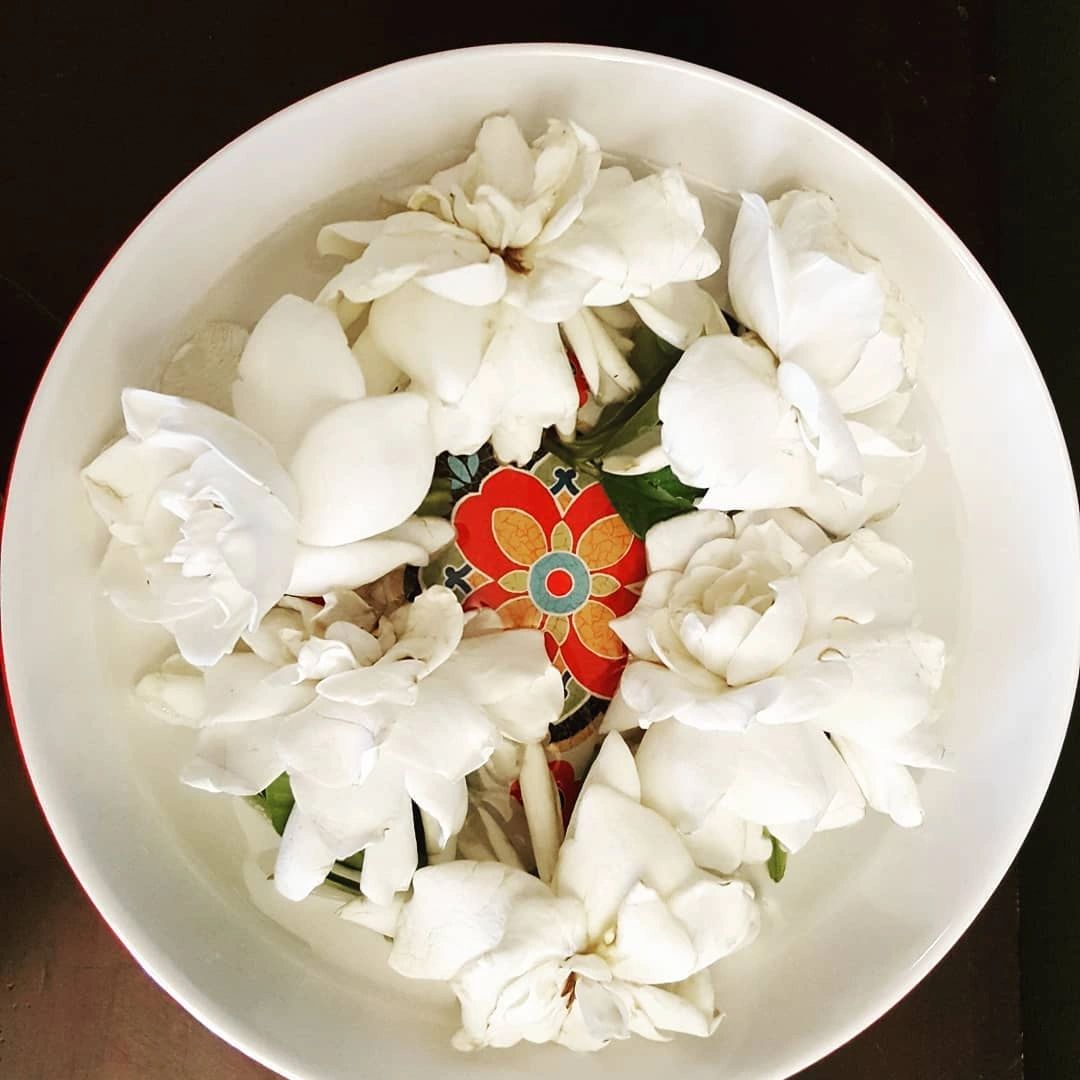 Art of Peaceful Healing photo 1 in Lihue