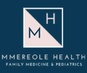 Mmereole Health