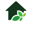 DTF Tree Management