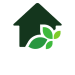 DTF Tree Management