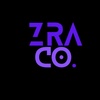 Zero Racing Co.