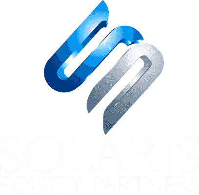 Solaris Capital Management