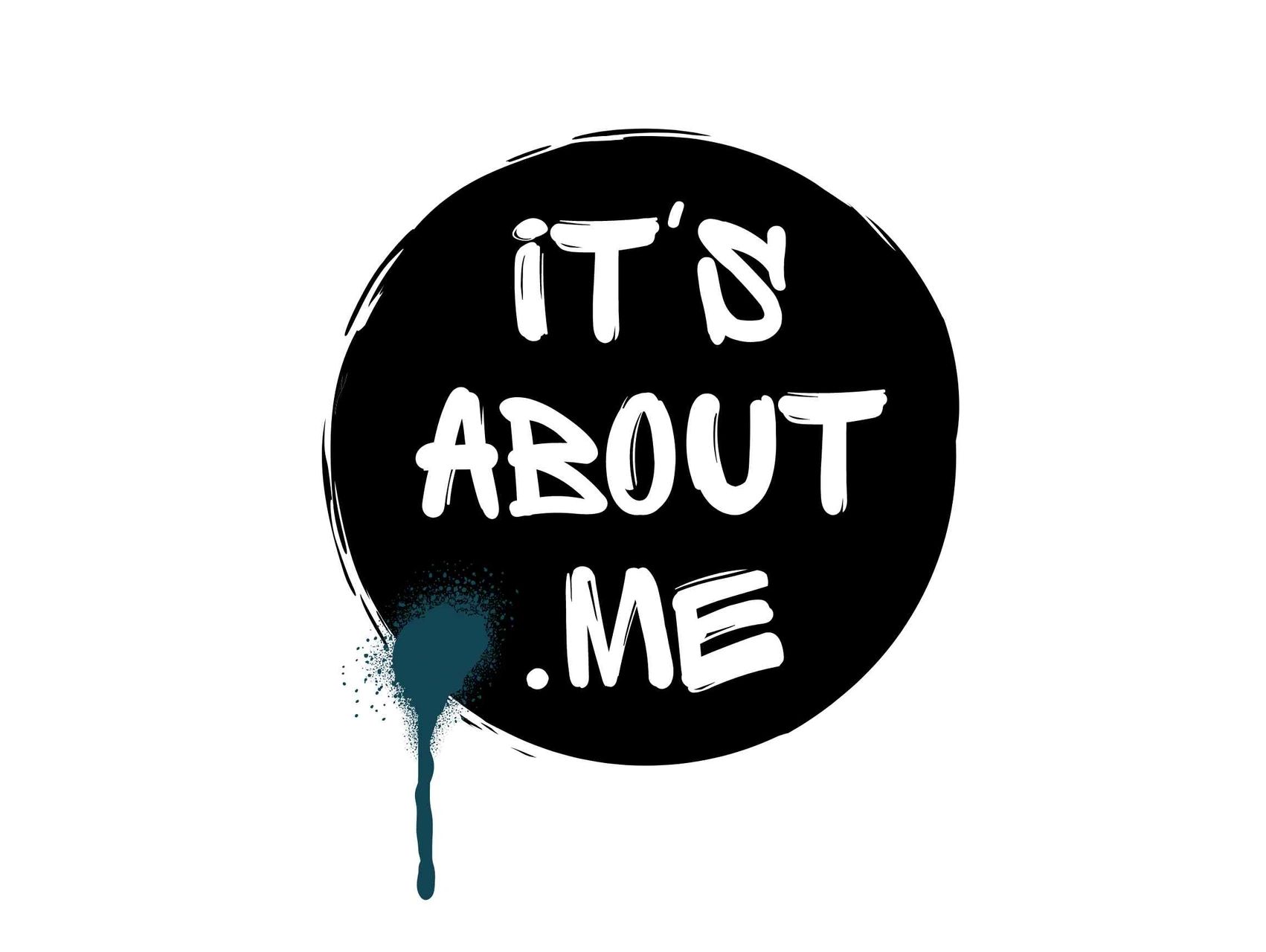 concept .me | Cofounder | Geschäftsführung | Quiggy | Kerstin Kunz | It's about .me | Quote