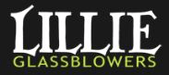 Lillie Glass Blowers