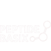 Peptide Basix 