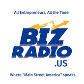 BizRadio.US