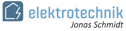 Elektrotechnik Jonas Schmidt