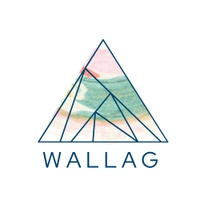 Wallagart