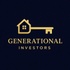 Generational Investors