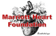 
Marriott Heart Foundation