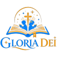 Gloria Dei