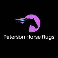 Paterson Horse Rugs and Custom Gear