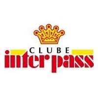 inter pass clube