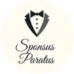 Sponsus Paratus