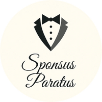 Sponsus Paratus