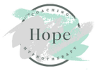 Hope Coaching & Hypnotherapy