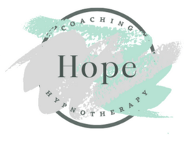 Hope Coaching & Hypnotherapy