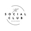The Social Club Tulare