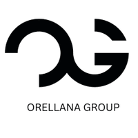 ORELLANA GROUP 