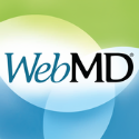 WebMD – Trusted Health and Wellness Information