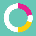 My Cycles Period and Ovulation Tracker - Fertility Calendar and Menstrual Diary for Women