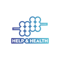 Help and Health