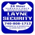 Layne Security