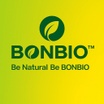 BONBIO