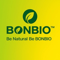 BONBIO