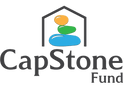 CapStone Opportunity Fund LLC