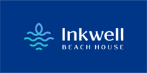 Inkwell Beach House