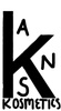 kanskosmetics