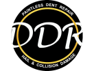 Derek's Dent Repair
